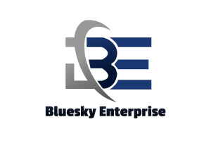 Home - Bluesky Enterprise